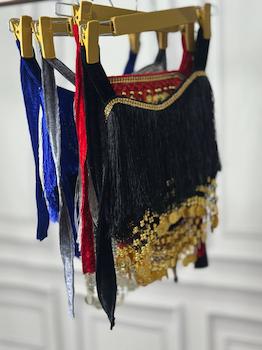 بالاتنه